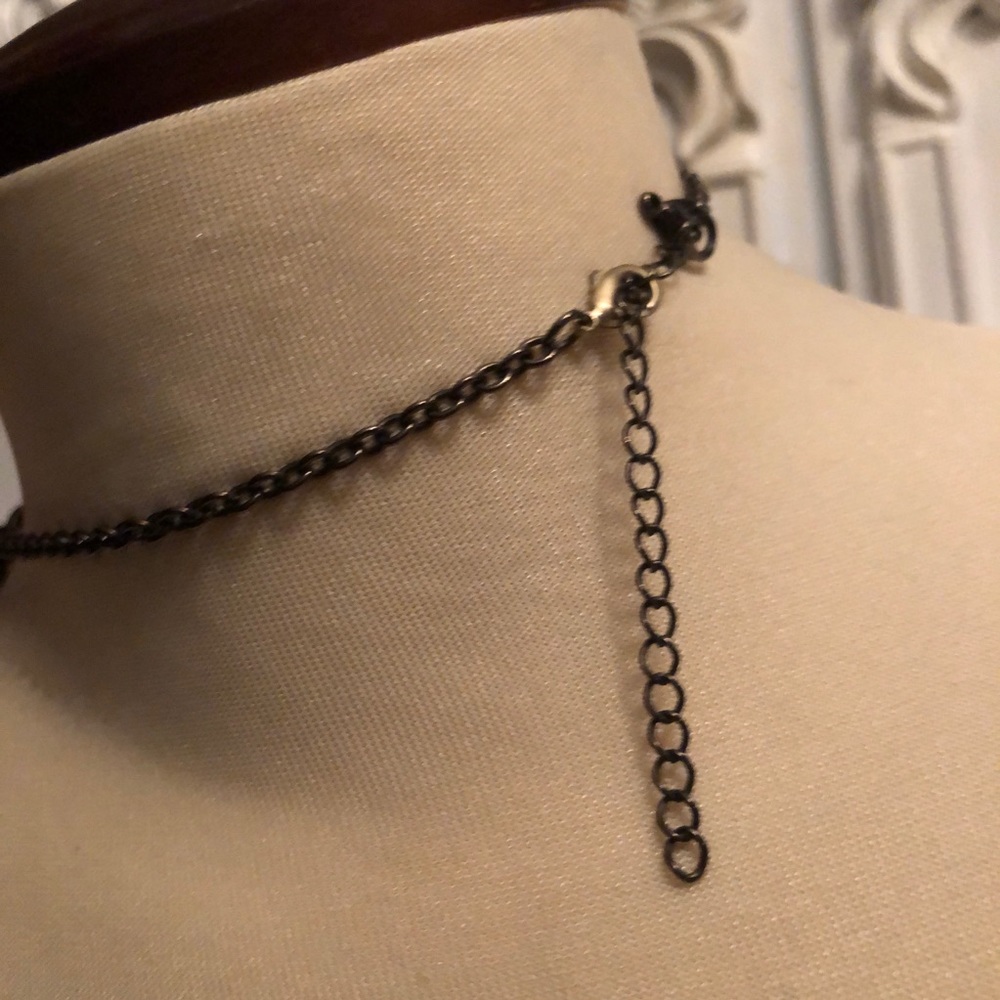 Chain Necklace - Picture 3 of 3